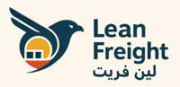 Lean Freight