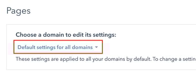 choose-domain