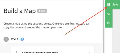 snazzy-maps-button-save