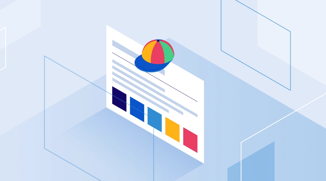 How to create a child theme in HubSpot